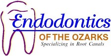 Endodontics of the Ozarks