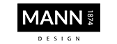 mann-168x64-1